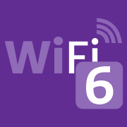Wifi 6
